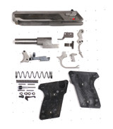 Accu-Tek AT-380 II
