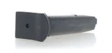 Smith & Wesson 469