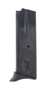 Smith & Wesson 469 Magazine (UJBT)