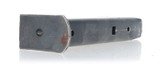 Aftermarket Ruger P85 Magazine (KCFT)