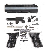 Hi Point CF380