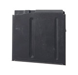 Accurate Mag 300 Win Magazine (JQCC)