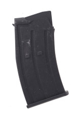 Aftermarket VR80/ MK1919