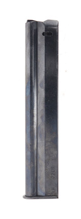 HK 270 (QFXB)