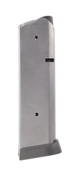 Guncrafter Model 1