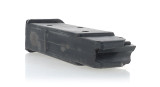 Grendel P10 Magazine (HQFV)