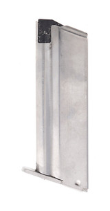AMT Automag II-Compact Magazine (P7WE)