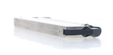 AMT Automag II-Compact Magazine (P7WE)