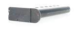 Browning BDA Magazine (9CWA)