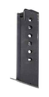 Browning BDA Magazine (9CWA)