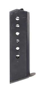 Browning BDA