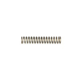 McMillan Firearms Alias Magazine Catch Spring ALS-4311 McMillan Firearms