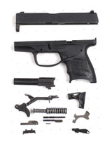 Walther PPS