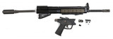 PTR 91