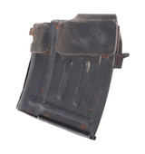 Chinese AK 47 5 Round Magazine (A7H7)