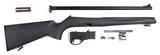 Remington 597