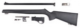 Remington 597