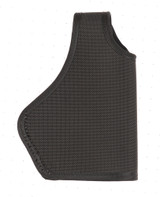 Stallion SA-4-AW Hip Holster (4F31)