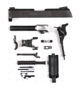 Taurus PT 809