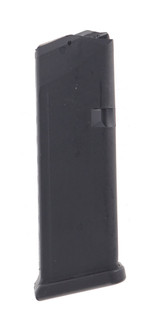Glock 23