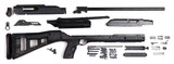 Hi Point 4595