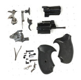 Colt Detetive Special