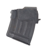 Chinese AK47 Magazine (9ZEW)