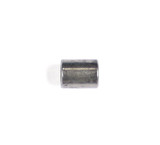 ArmaLite Ar180B Press Fit Carrier Pin 18015001 ArmaLite Parts