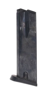 Magnum Research One Pro 45 (F9NU)