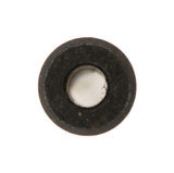 FN Minimi Buffer Bolt PT0227 FN Parts