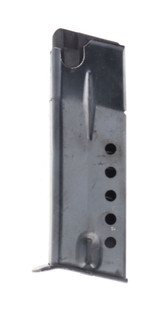 Jenings Nine (KH99)