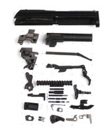 Beretta 9000S