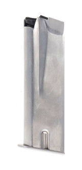 Colt SSP Magazine (Rare & Collectible)(B76D)