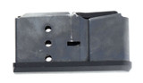 Sauer 200 (67ME)
