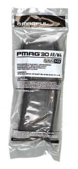 Magpul PMAG 30 GEN M3 Magazines