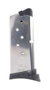 FN 503 (6GUN)