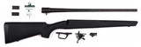 Remington 783