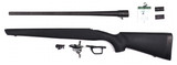 Remington 783