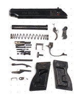 FEG PMK-380