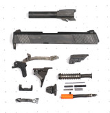 Mossberg MC1 SC Parts Kit (DDT3)