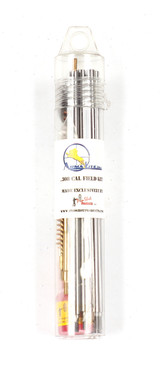Pro-Shot 308 Field Cleaning Kit ArmaLite Parts