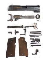 FI Industries D