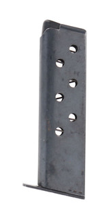Jennings J48 (QK6A)