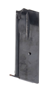 Mec Gar Kel Tec P11