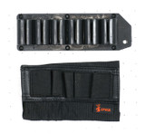 Aftermarket Assorted Side Saddles