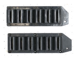 TacStar Industries  Side Saddles