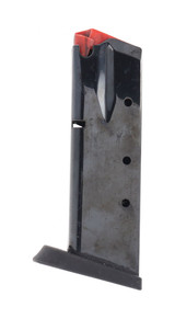 Tanfoglio Witness Magazine (XGU3)