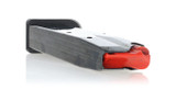 Tanfoglio Witness Magazine (XGU3)