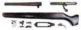 Stevens 58 Parts Kit (C8Q9)