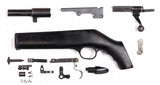 Mossberg 320